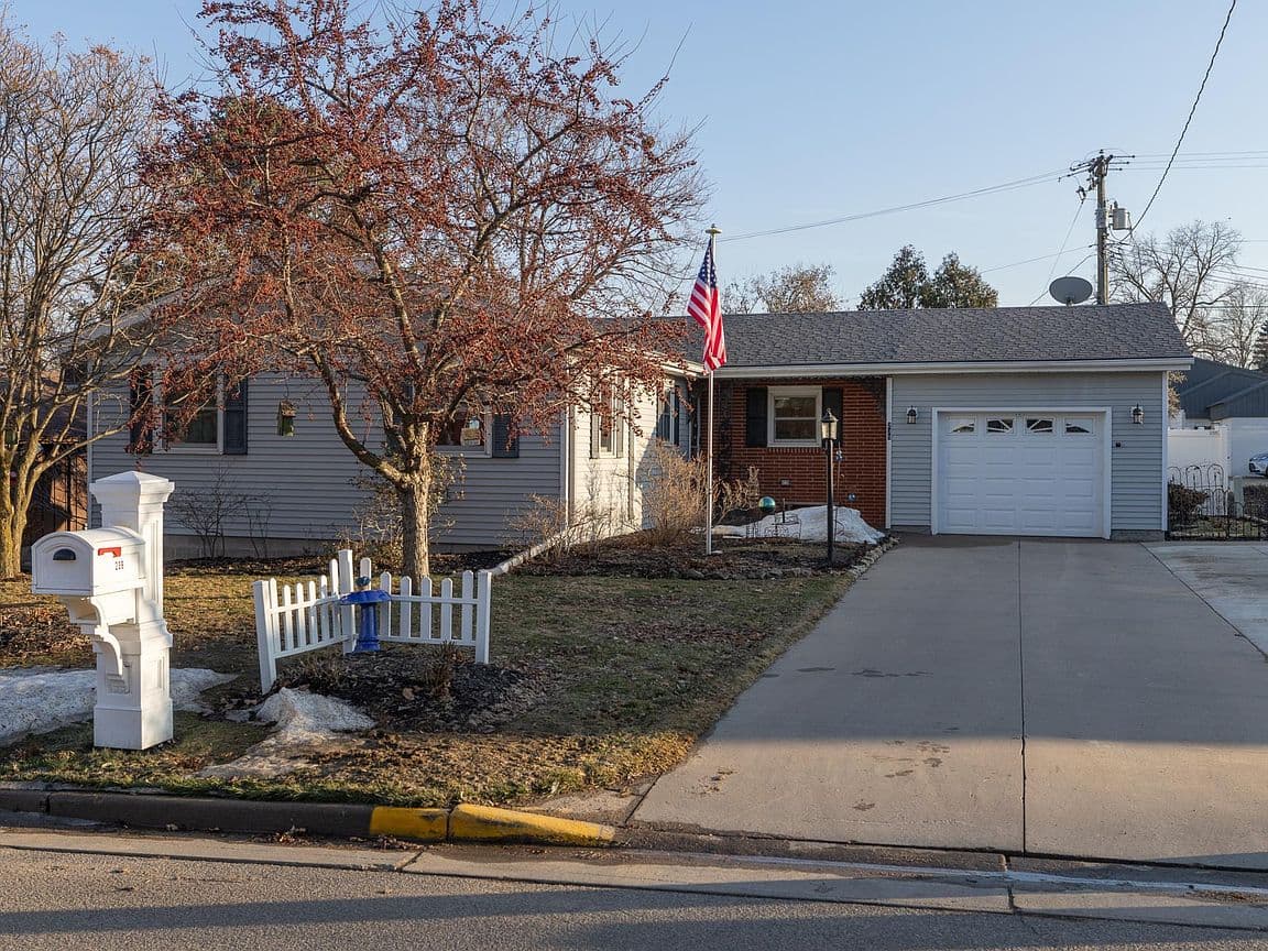 Primary listing photo