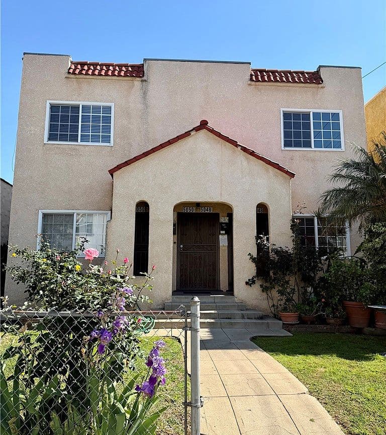 Primary listing photo