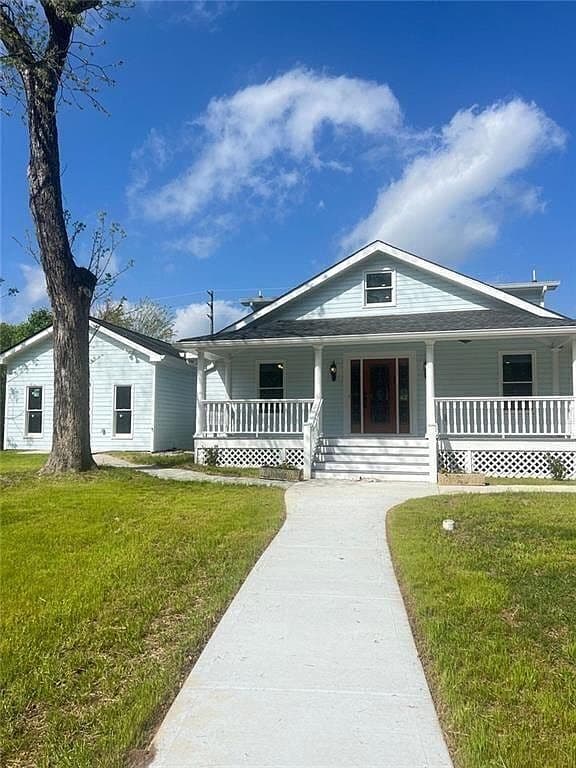 Primary listing photo