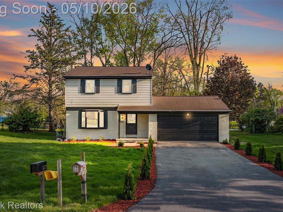 Primary listing photo
