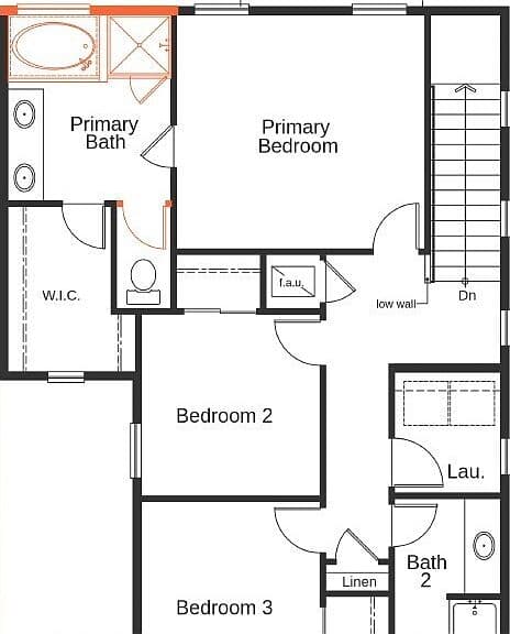 Listing photo 4