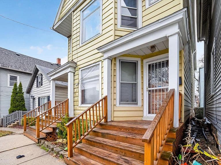 Listing photo 5