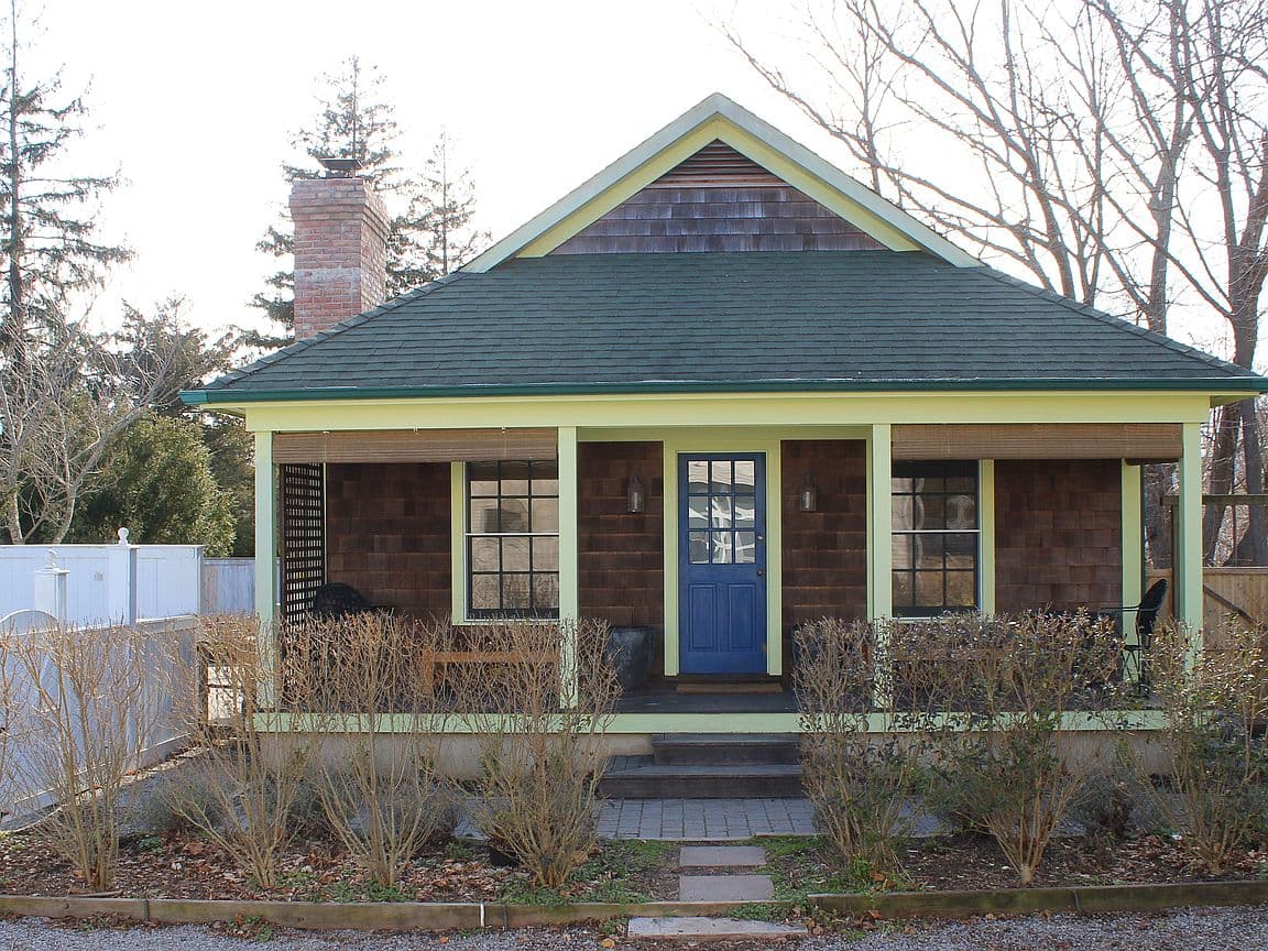 Primary listing photo