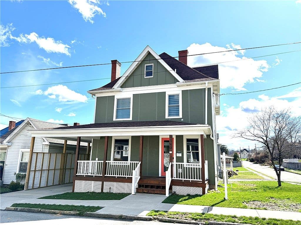 Primary listing photo