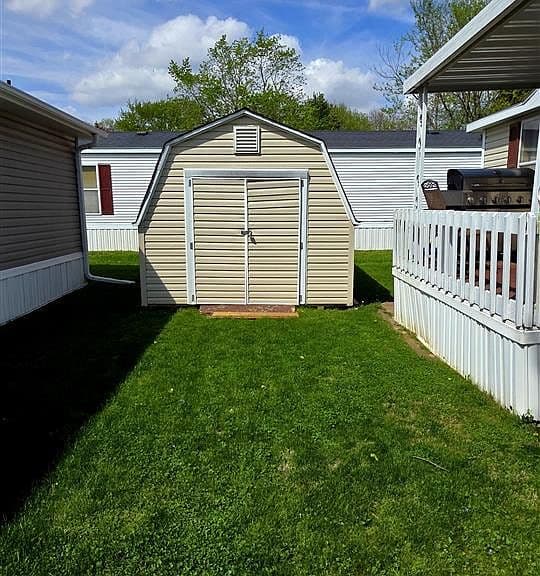 Listing photo 5