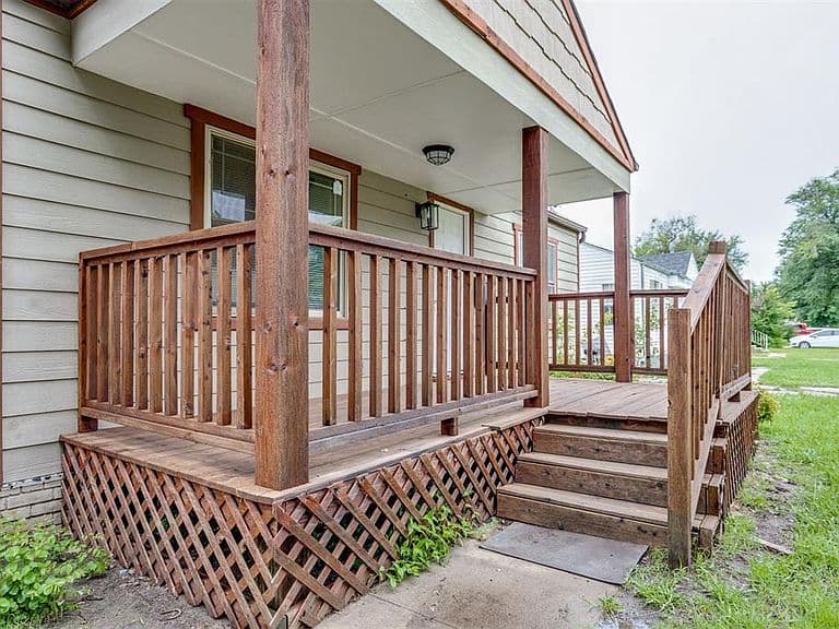 Listing photo 3