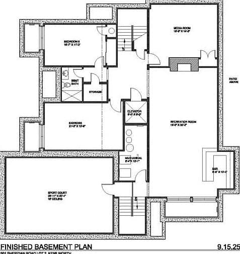 Listing photo 3
