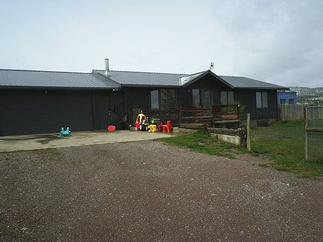 Listing photo