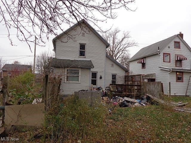Listing photo 3