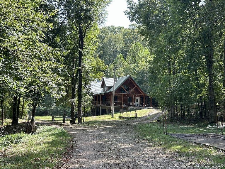 Listing photo