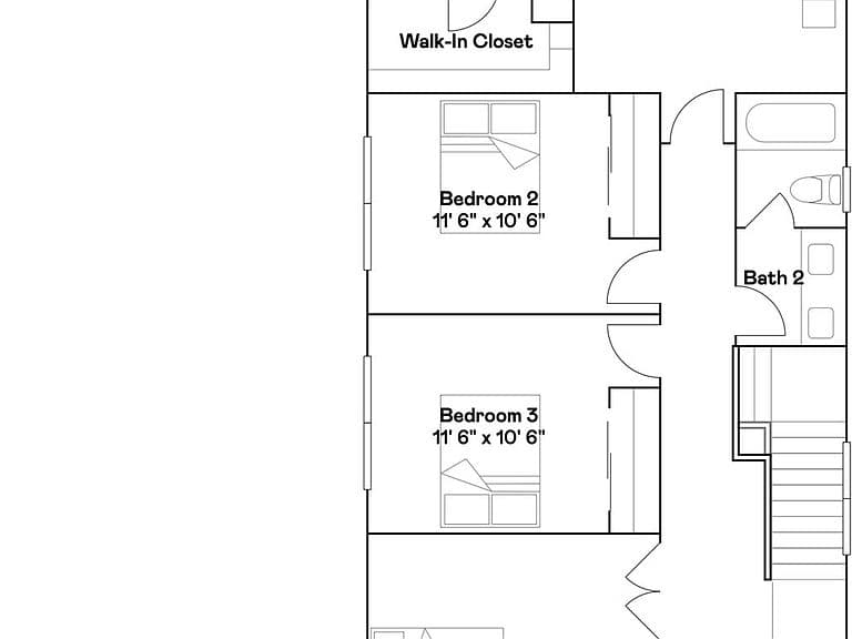 Listing photo 3
