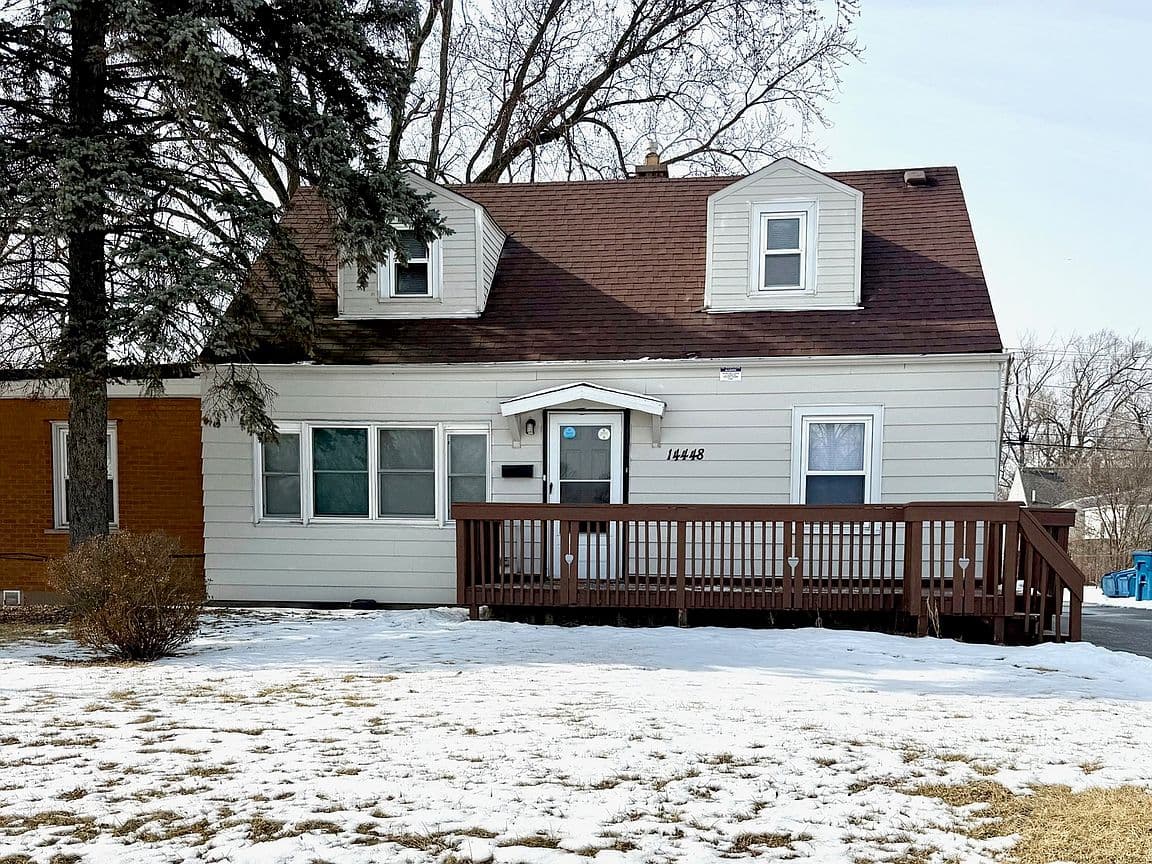 Primary listing photo