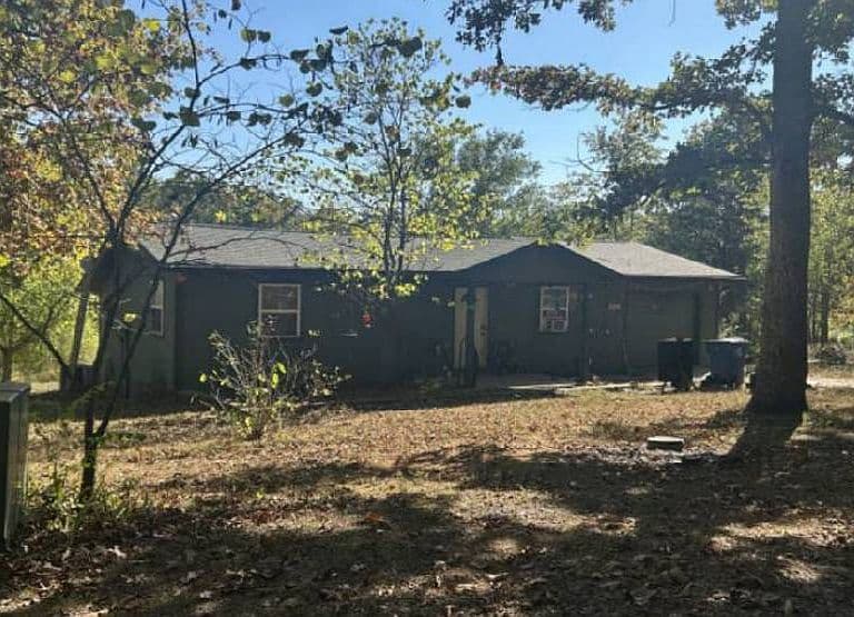 Listing photo
