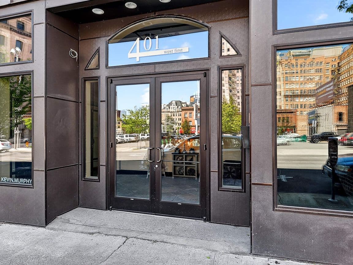 Primary listing photo