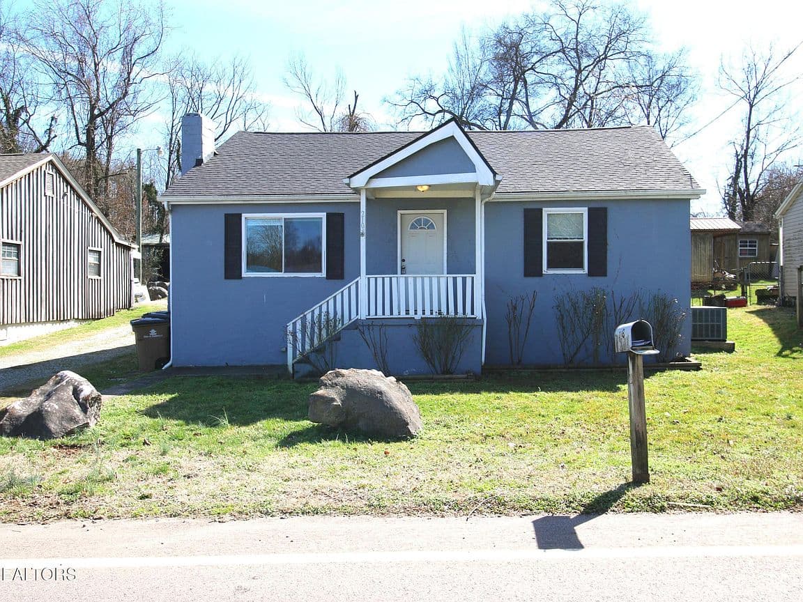 Primary listing photo