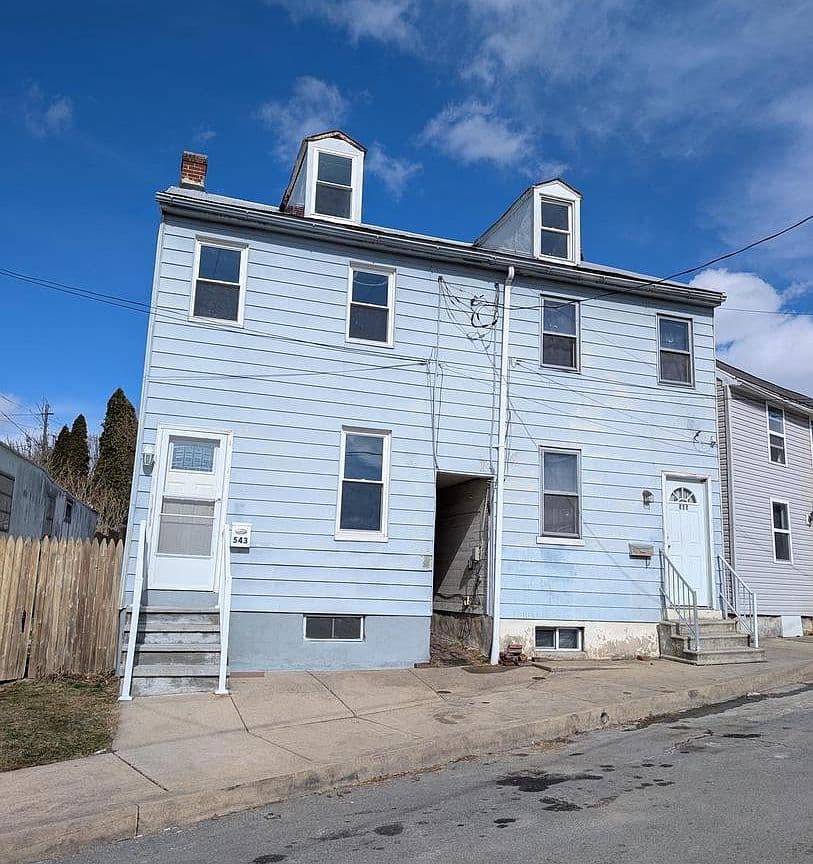 Primary listing photo