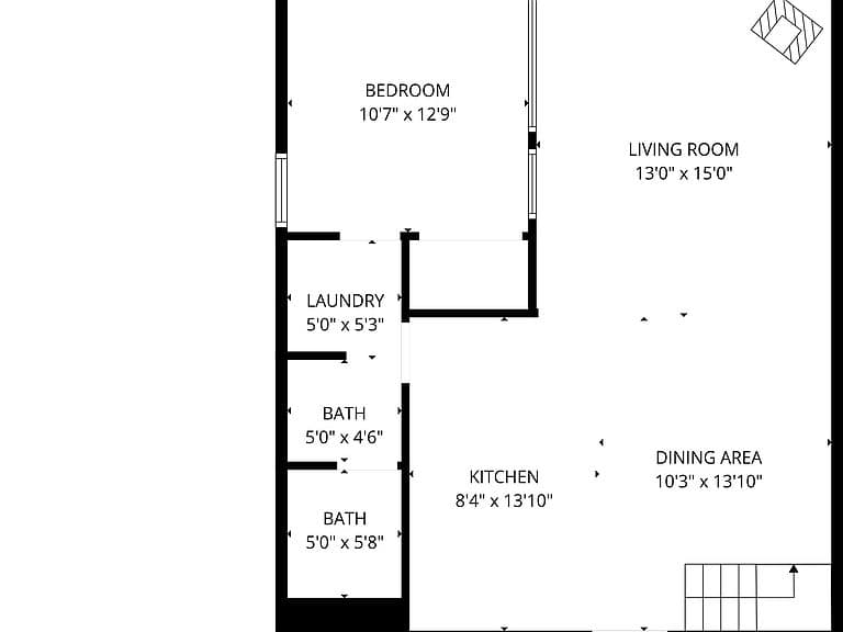 Listing photo 3