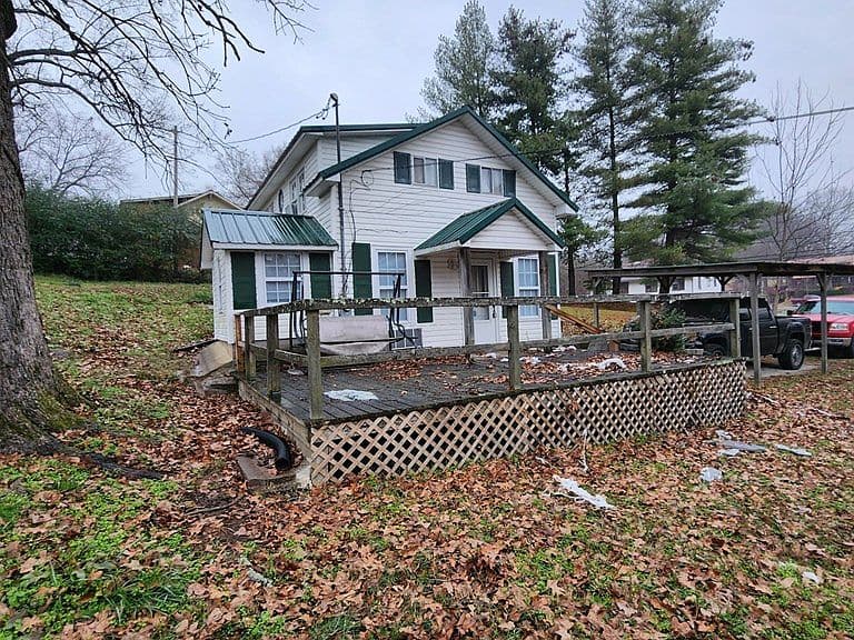 Listing photo 4