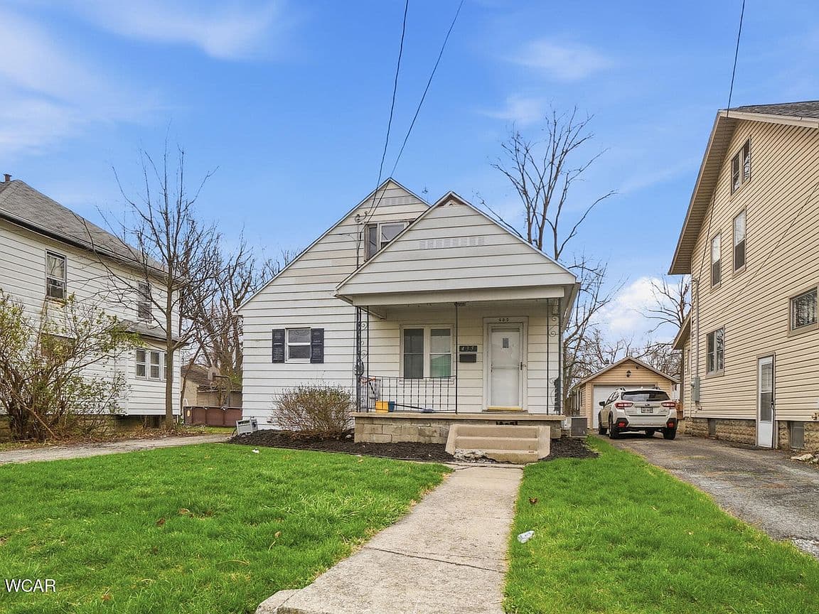 Primary listing photo