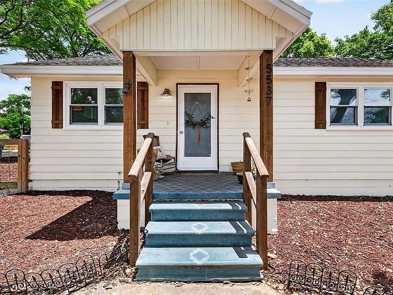 Listing photo 5