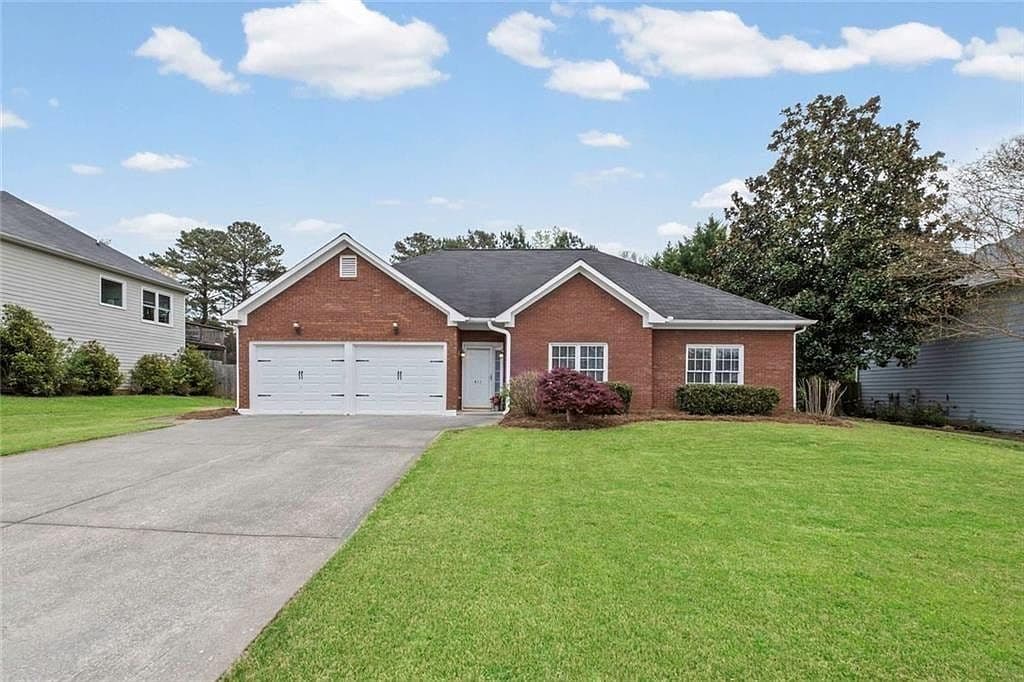 Primary listing photo