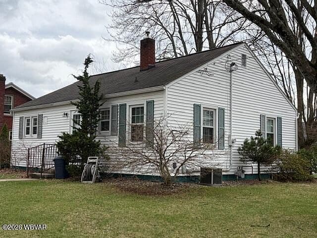 Listing photo 4