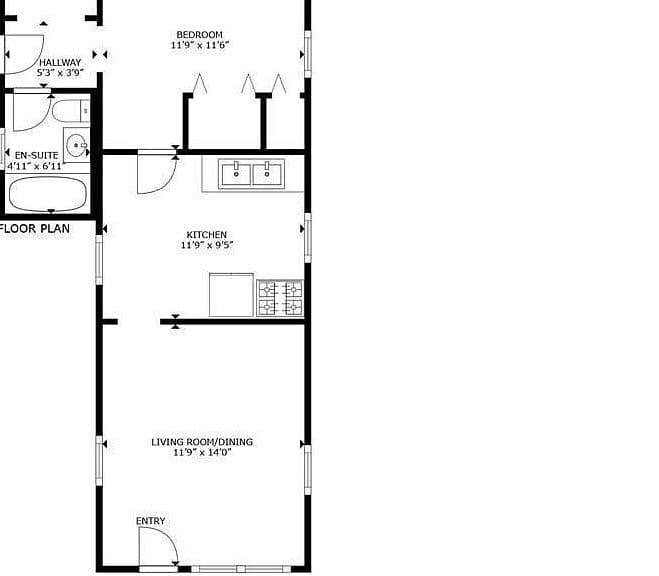 Listing photo 4
