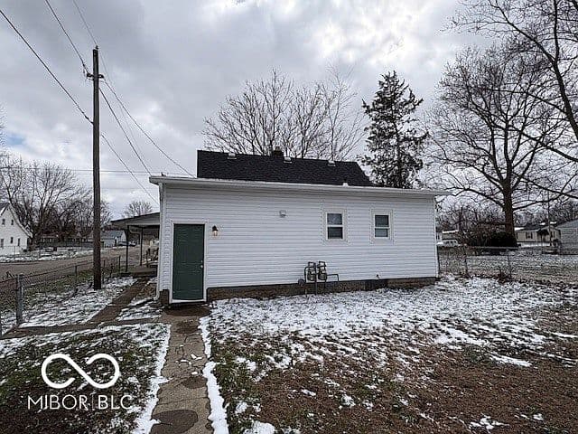 Listing photo 4