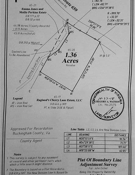 Listing photo 4
