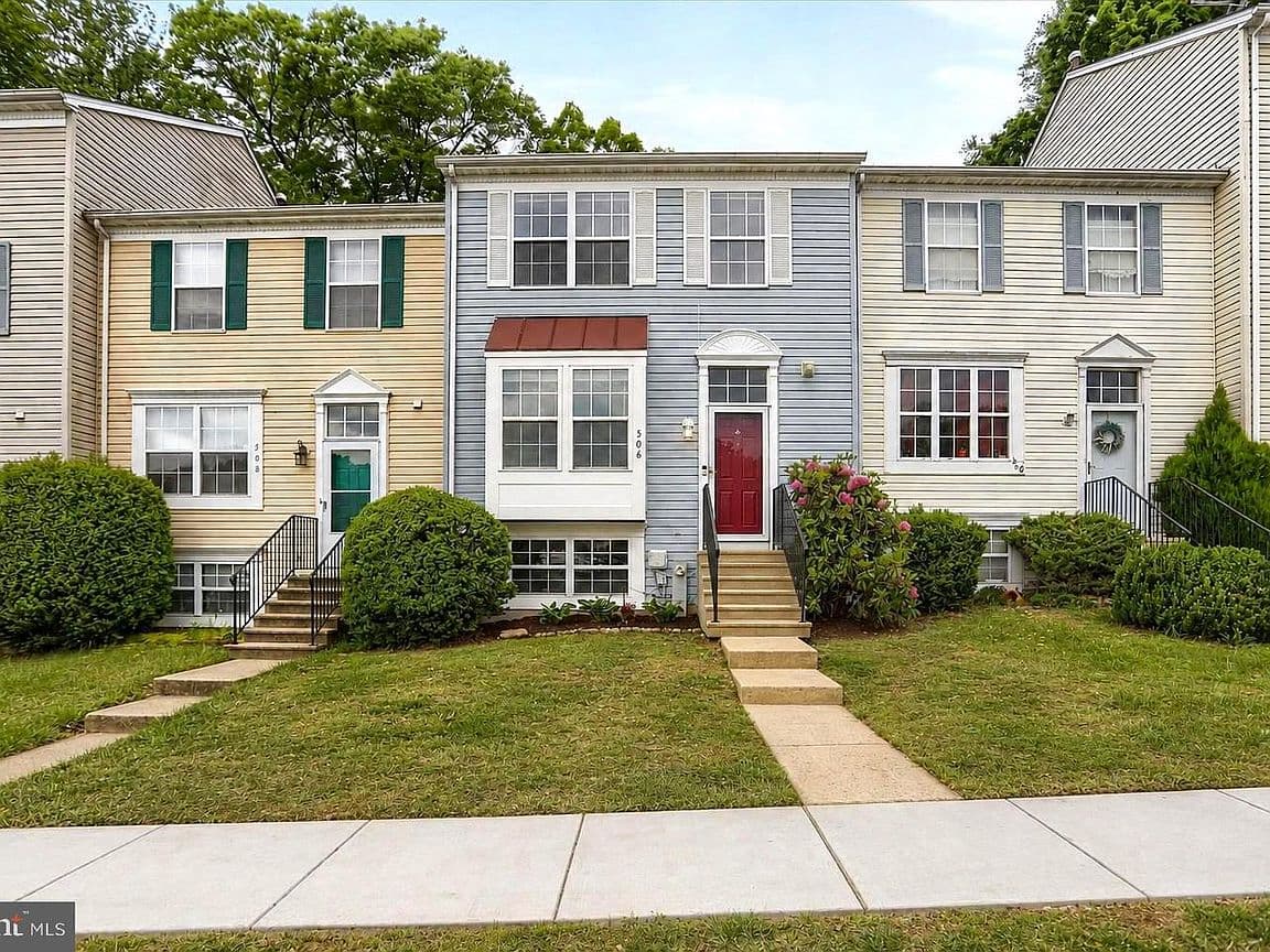 Primary listing photo