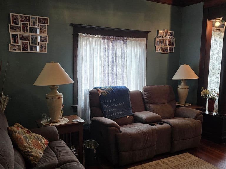 Listing photo 4