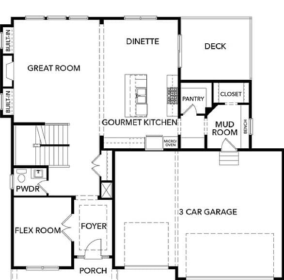Listing photo 2