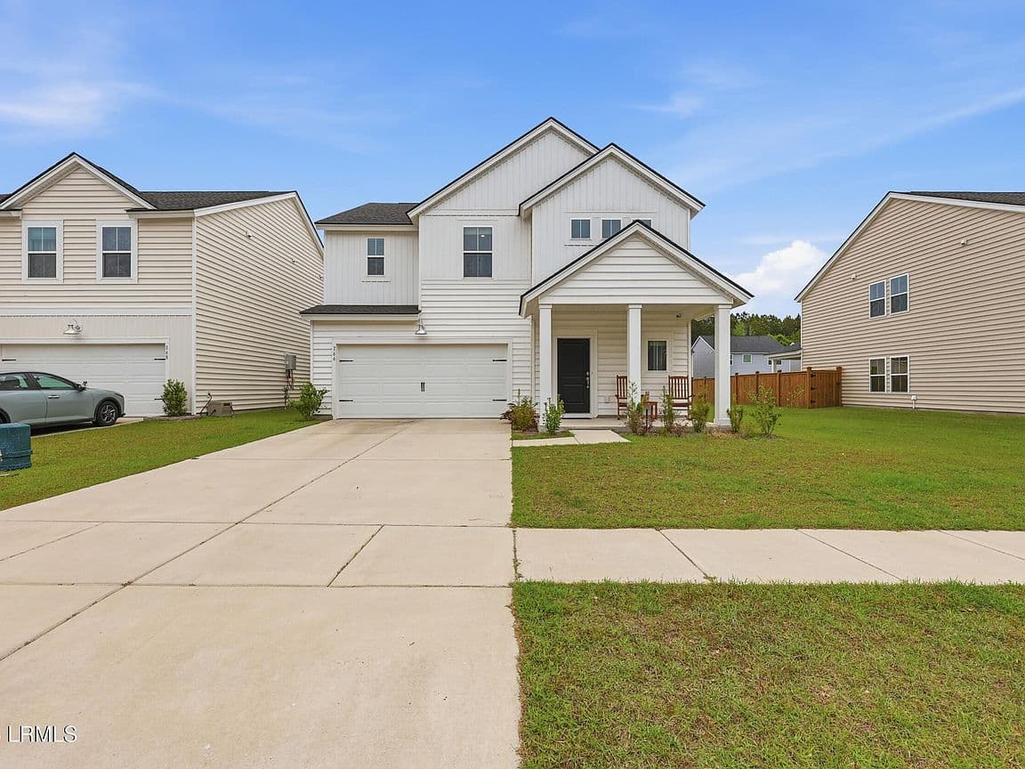 Primary listing photo