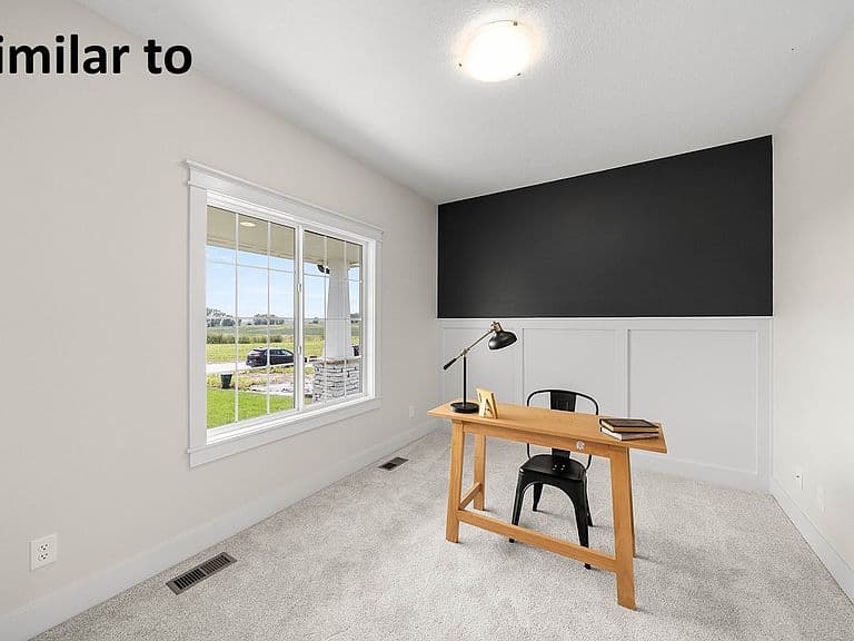 Listing photo 4