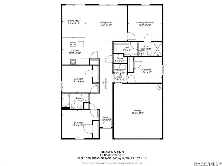 Listing photo 2