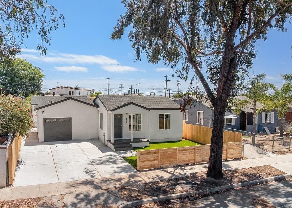 Primary listing photo