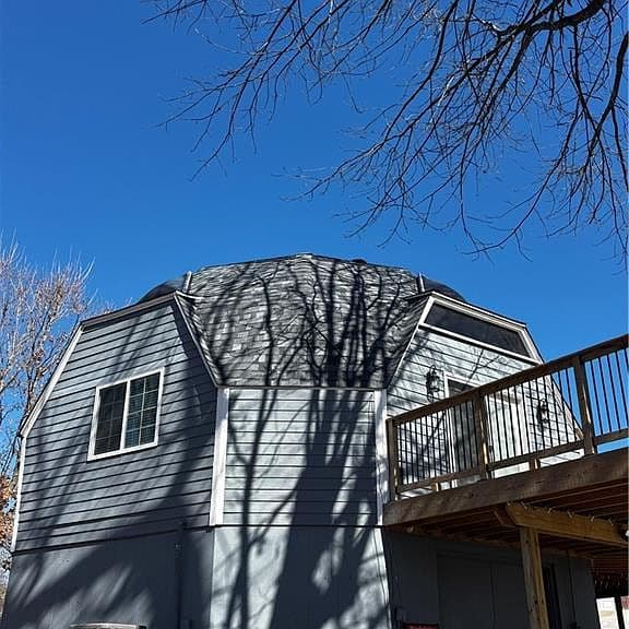Listing photo 4