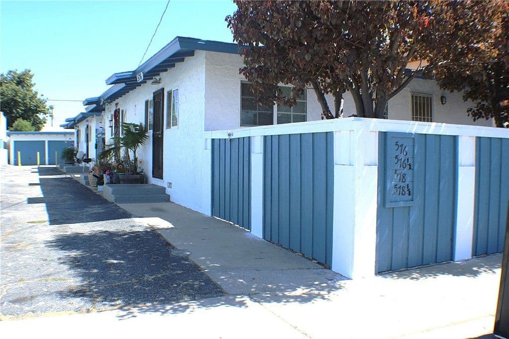 Primary listing photo