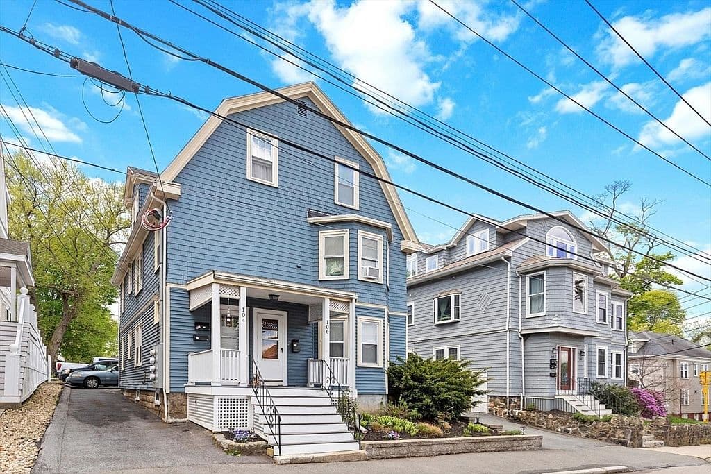 Primary listing photo