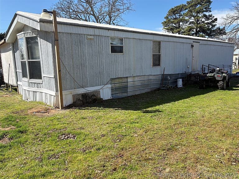 Listing photo 4