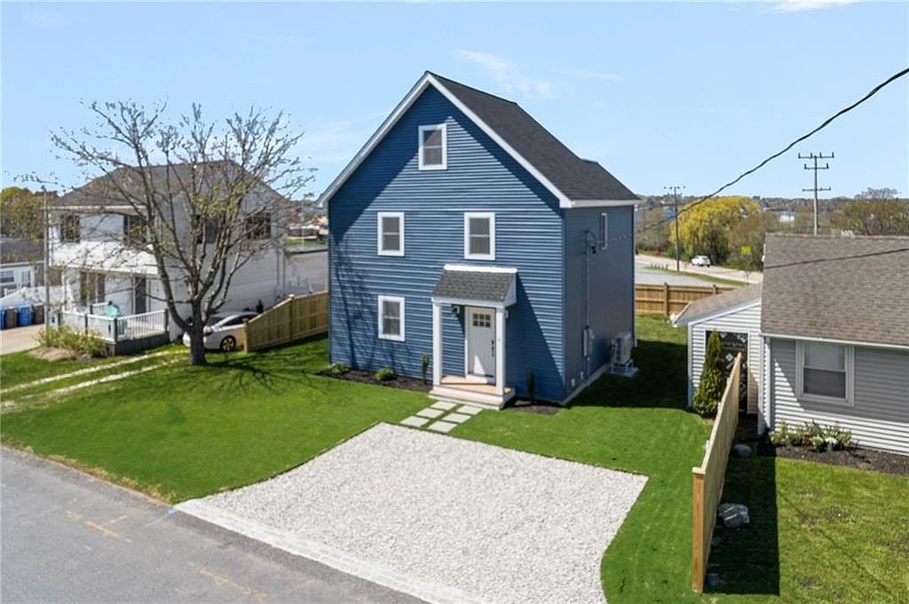 Primary listing photo
