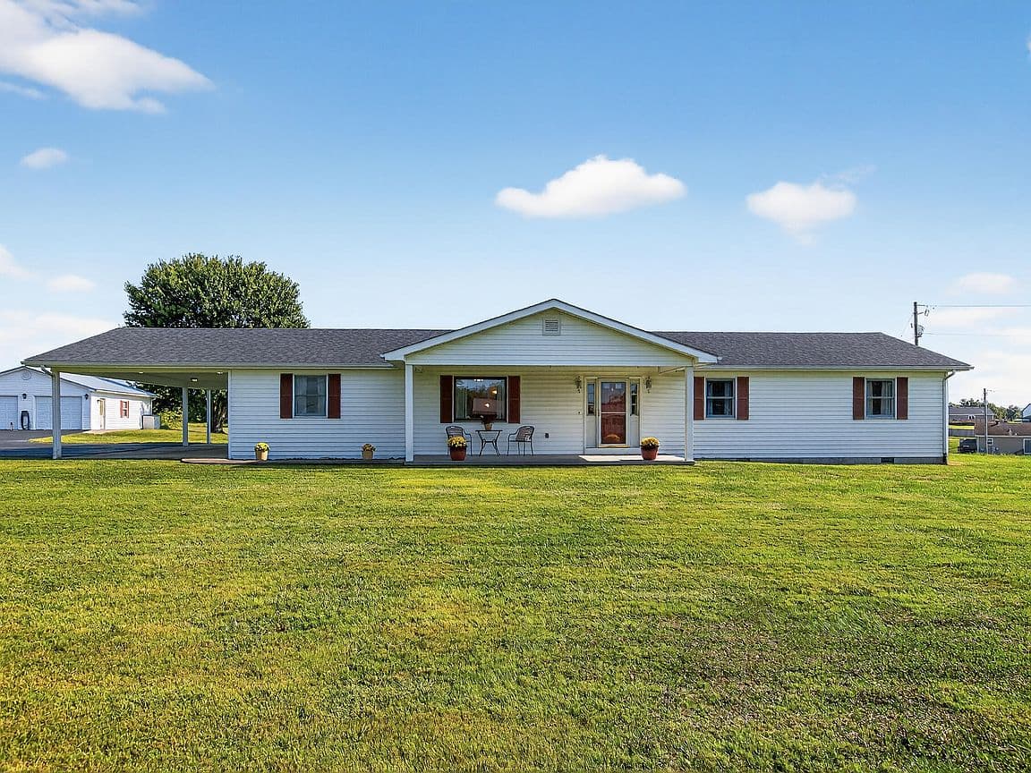 Primary listing photo