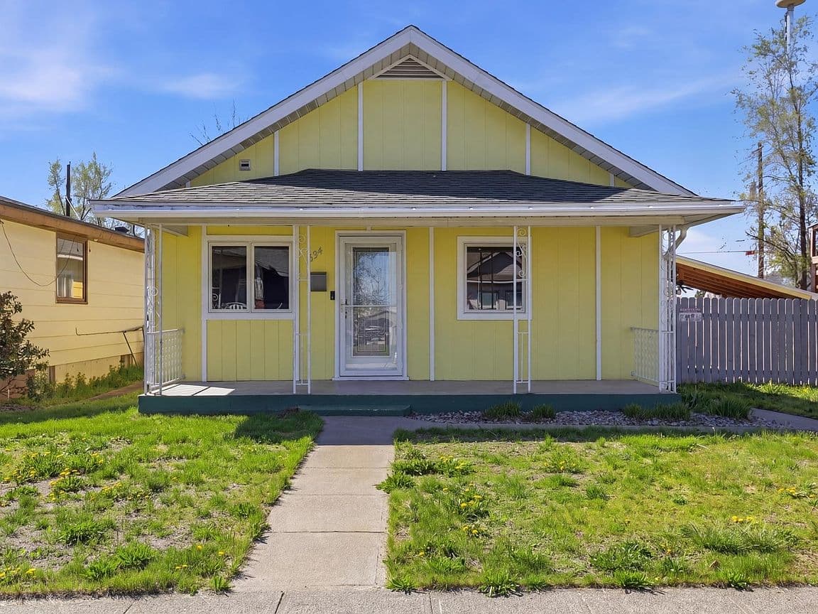 Primary listing photo
