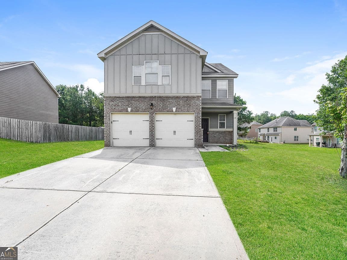 Primary listing photo