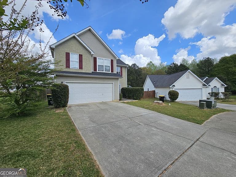 Listing photo 4