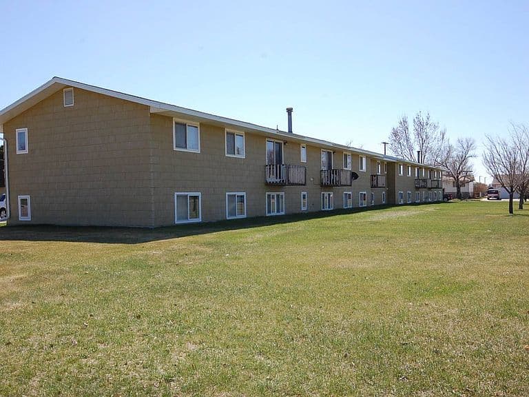 Listing photo 4