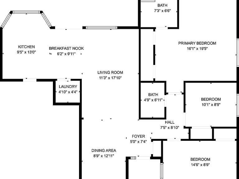 Listing photo 3
