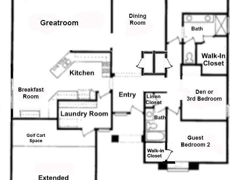 Listing photo 2