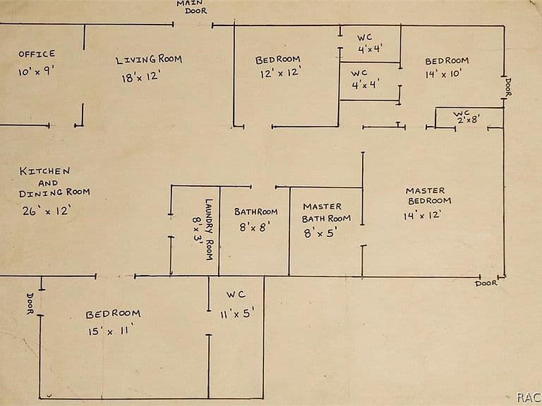 Listing photo 5