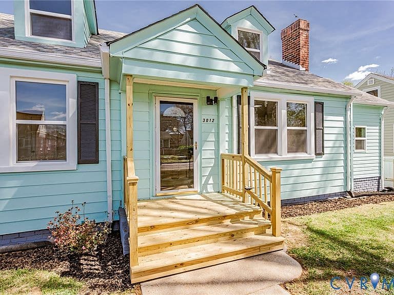 Listing photo 3